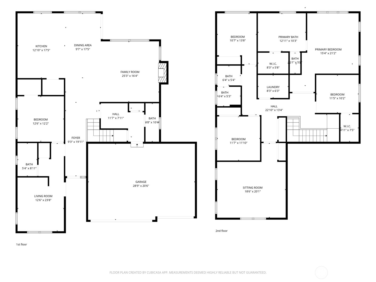 21113 46th Place W, Lynnwood, WA 98036
