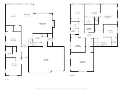 21113 46th Place W, Lynnwood, WA 98036 - Photo 39