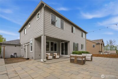 21113 46th Place W, Lynnwood, WA 98036 - Photo 34