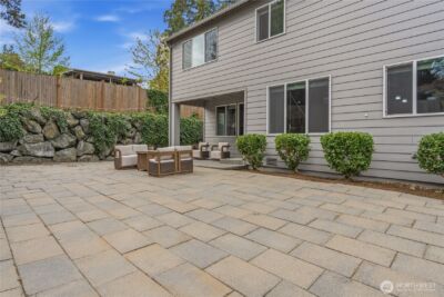 21113 46th Place W, Lynnwood, WA 98036 - Photo 36