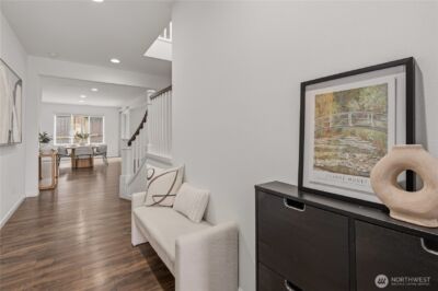 21113 46th Place W, Lynnwood, WA 98036 - Photo 3