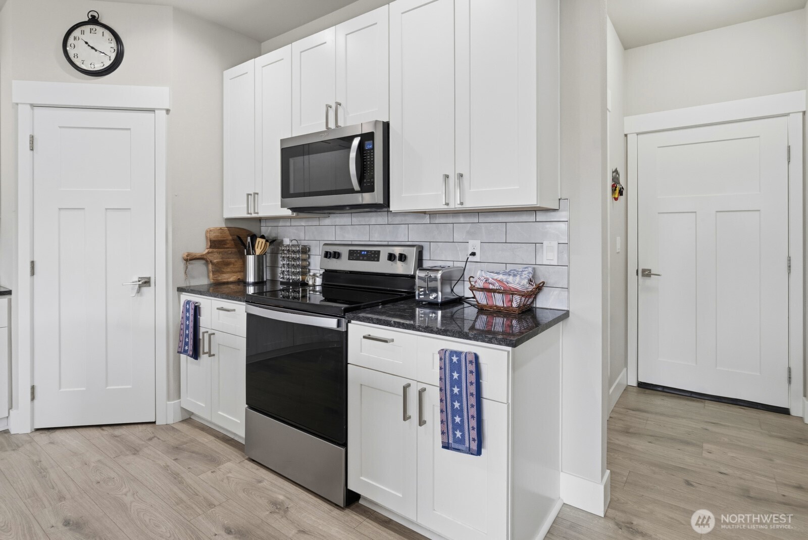 217 Hemlock Street , McCleary, WA 98557