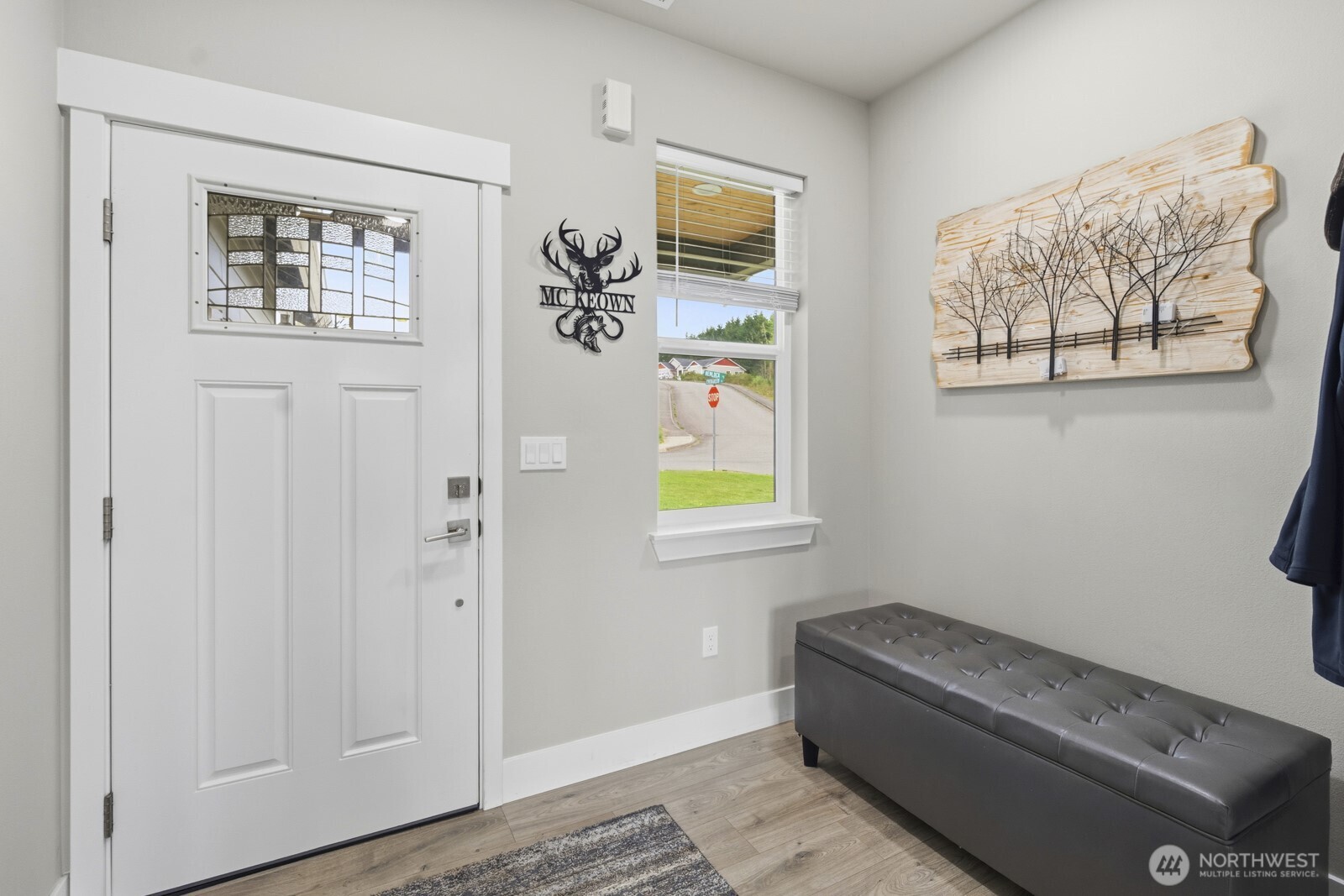 217 Hemlock Street , McCleary, WA 98557