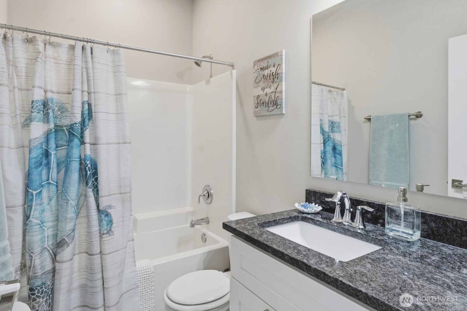 217 Hemlock Street , McCleary, WA 98557