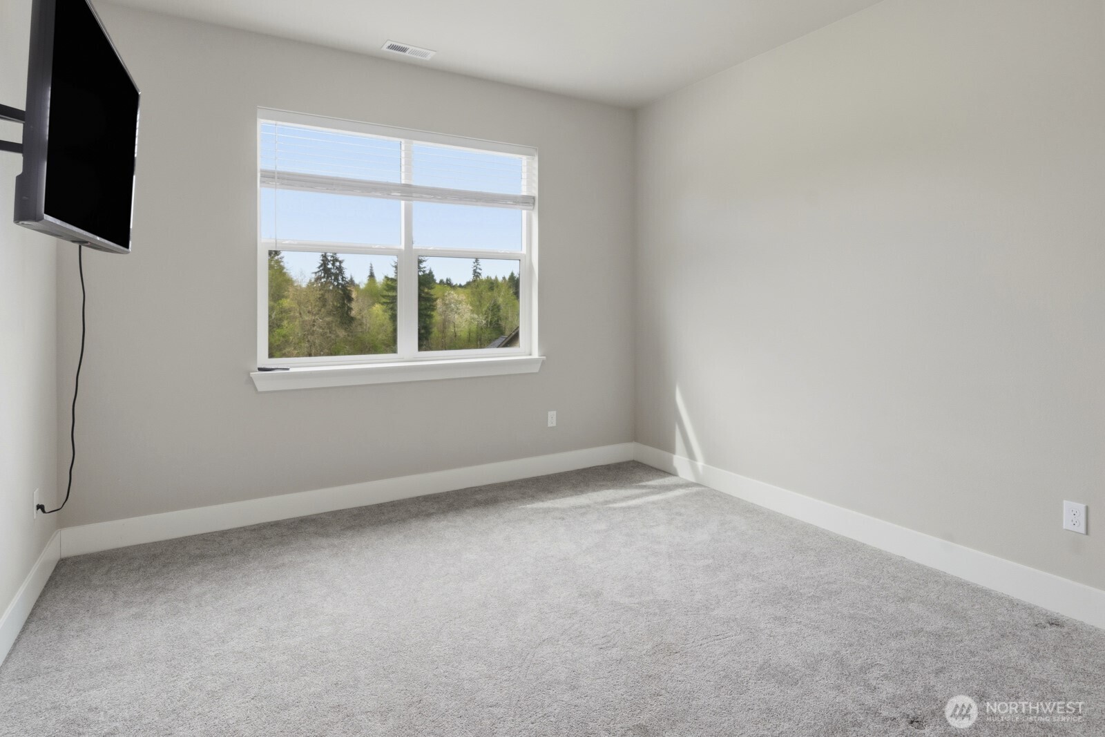 217 Hemlock Street , McCleary, WA 98557