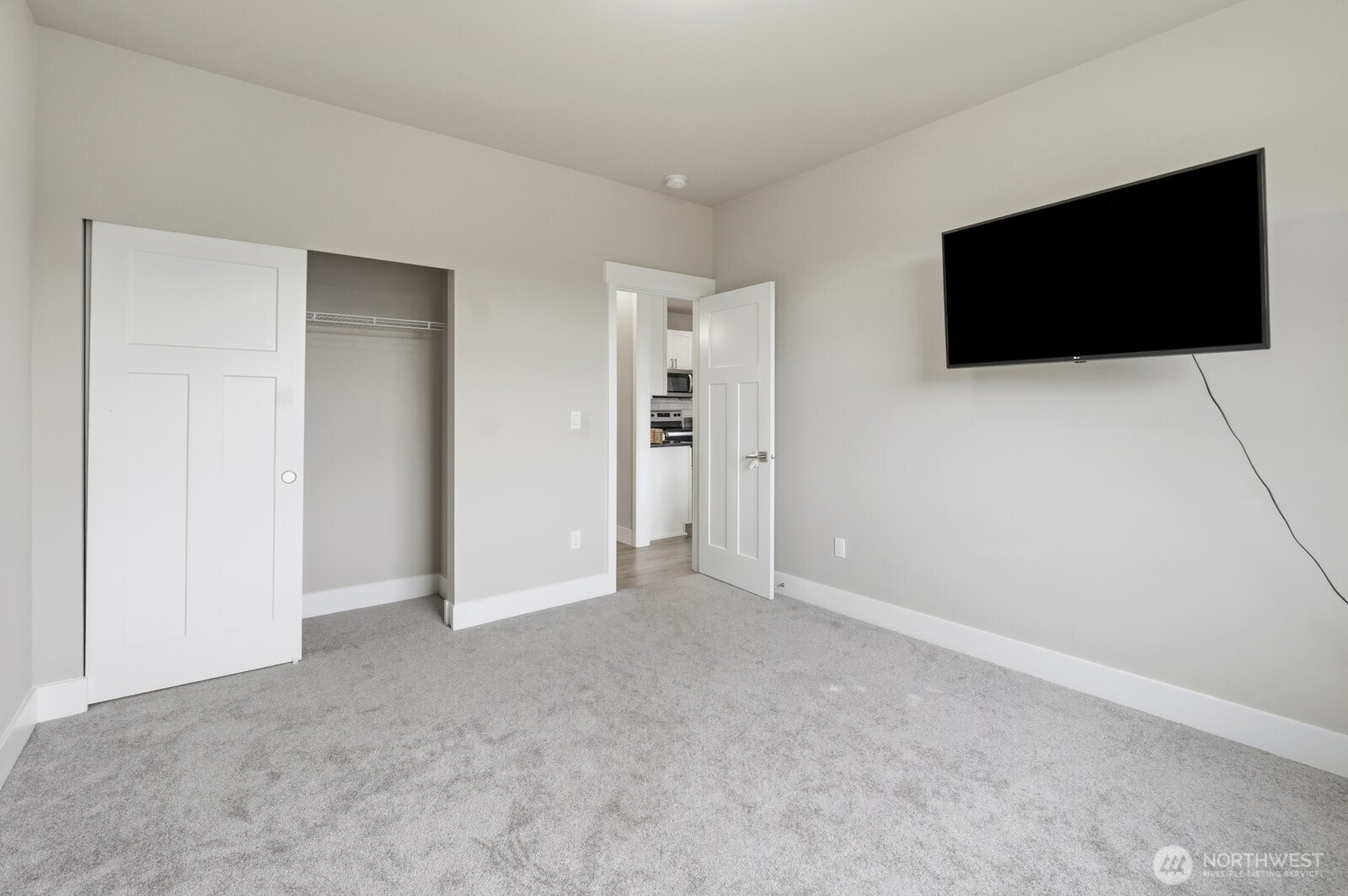 217 Hemlock Street , McCleary, WA 98557