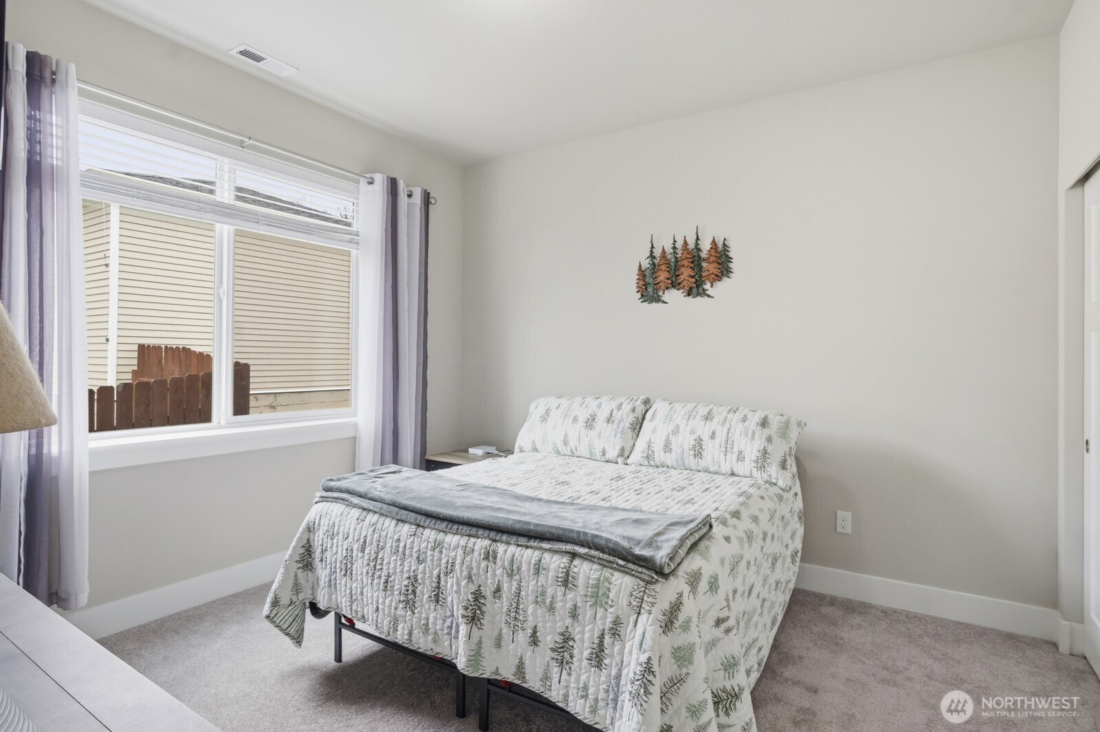 217 Hemlock Street , McCleary, WA 98557