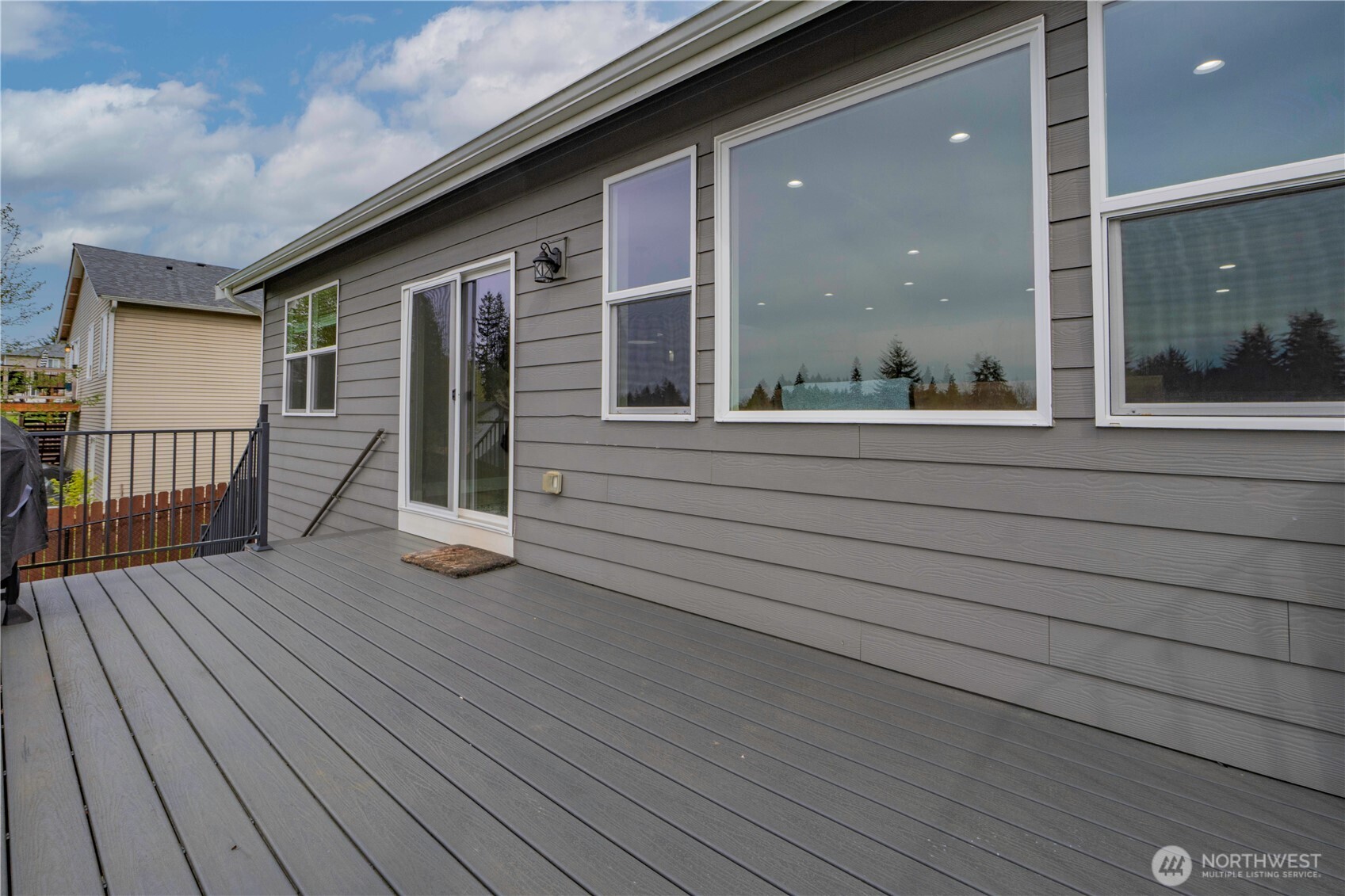217 Hemlock Street , McCleary, WA 98557