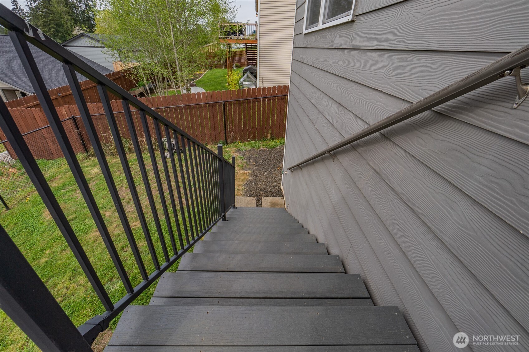 217 Hemlock Street , McCleary, WA 98557