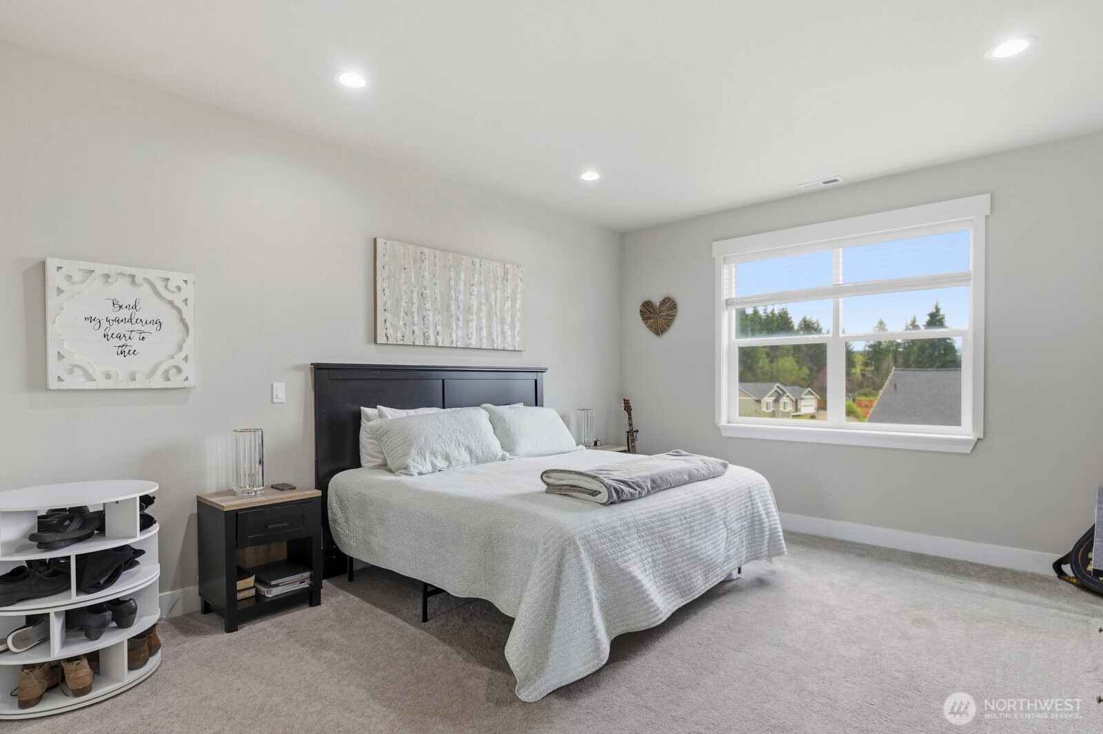 217 Hemlock Street , McCleary, WA 98557