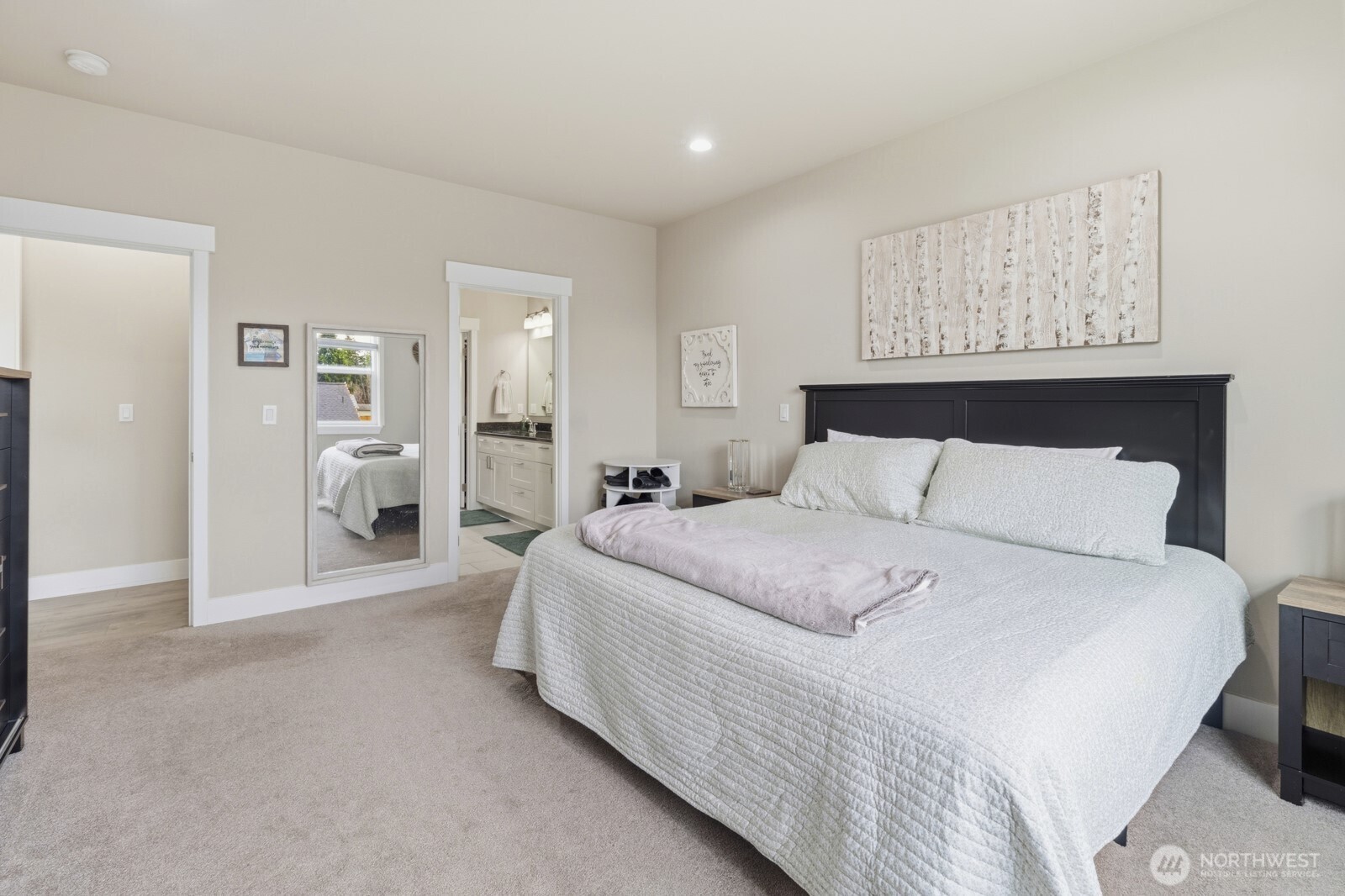 217 Hemlock Street , McCleary, WA 98557
