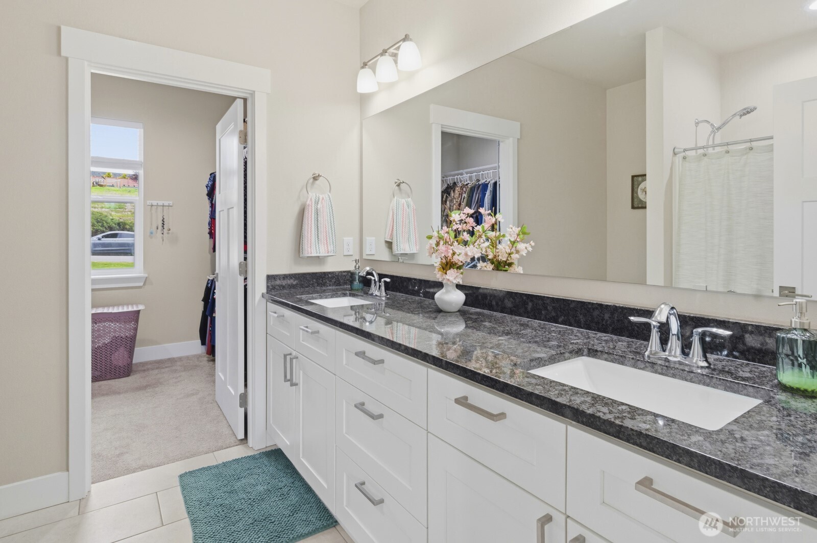 217 Hemlock Street , McCleary, WA 98557
