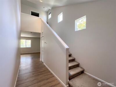 24127 134th Ct SE, Kent, WA 98042 - Photo 11