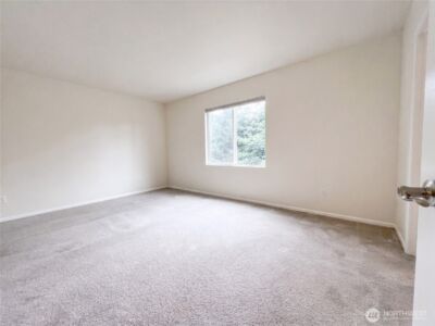 24127 134th Ct SE, Kent, WA 98042 - Photo 13
