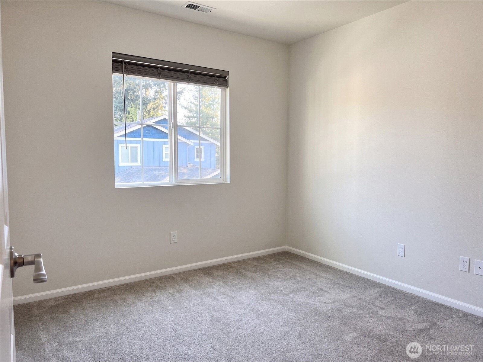 24127 134th Ct SE, Kent, WA 98042
