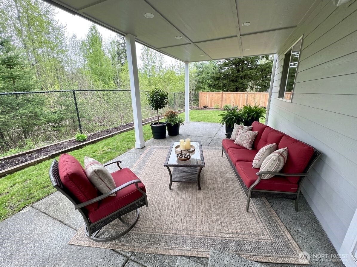 24127 134th Ct SE, Kent, WA 98042