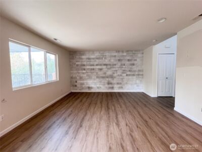 24127 134th Ct SE, Kent, WA 98042 - Photo 3