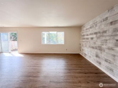 24127 134th Ct SE, Kent, WA 98042 - Photo 7
