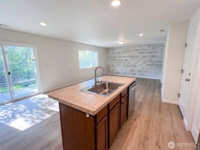 24127 134th Ct SE, Kent, WA 98042 - Photo 8