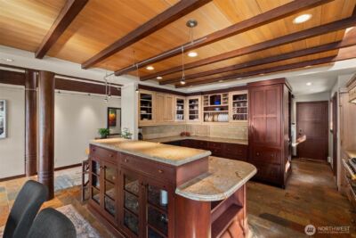 1121 Irene Place NE, Bainbridge Island, WA 98110 - Photo 12