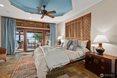 1121 Irene Place NE, Bainbridge Island, WA 98110 - Photo 16