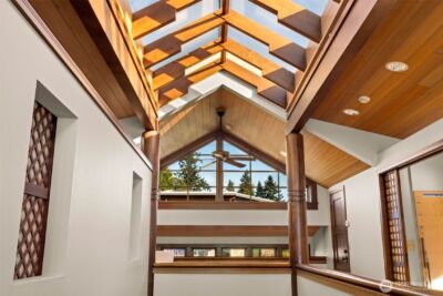 1121 Irene Place NE, Bainbridge Island, WA 98110 - Photo 23