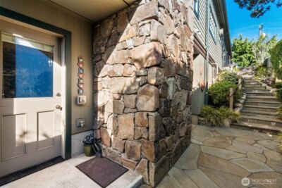 1121 Irene Place NE, Bainbridge Island, WA 98110 - Photo 31