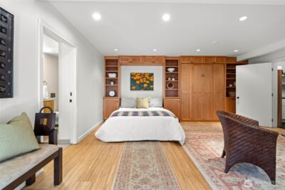1121 Irene Place NE, Bainbridge Island, WA 98110 - Photo 32