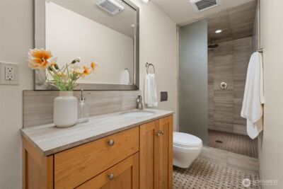 1121 Irene Place NE, Bainbridge Island, WA 98110 - Photo 33