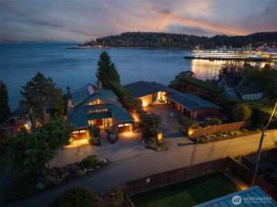 1121 Irene Place NE, Bainbridge Island, WA 98110 - Photo 35