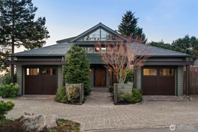 1121 Irene Place NE, Bainbridge Island, WA 98110 - Photo 6