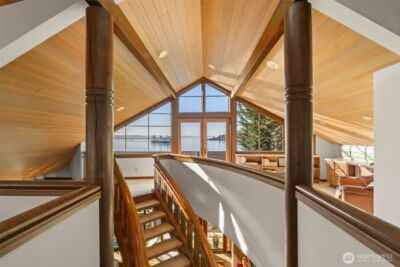 1121 Irene Place NE, Bainbridge Island, WA 98110 - Photo 10