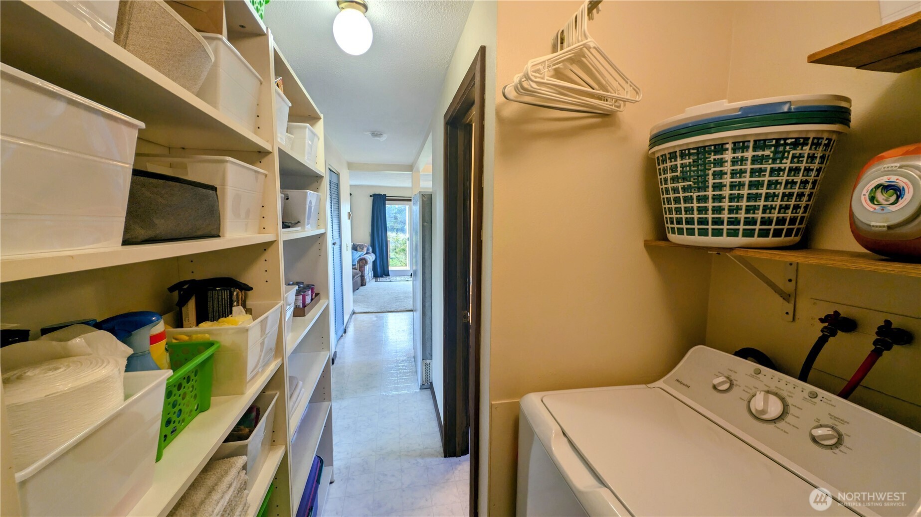 33612 I Street , Ocean Park, WA 98640