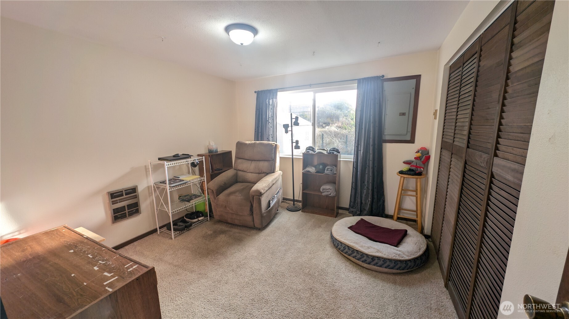 33612 I Street , Ocean Park, WA 98640