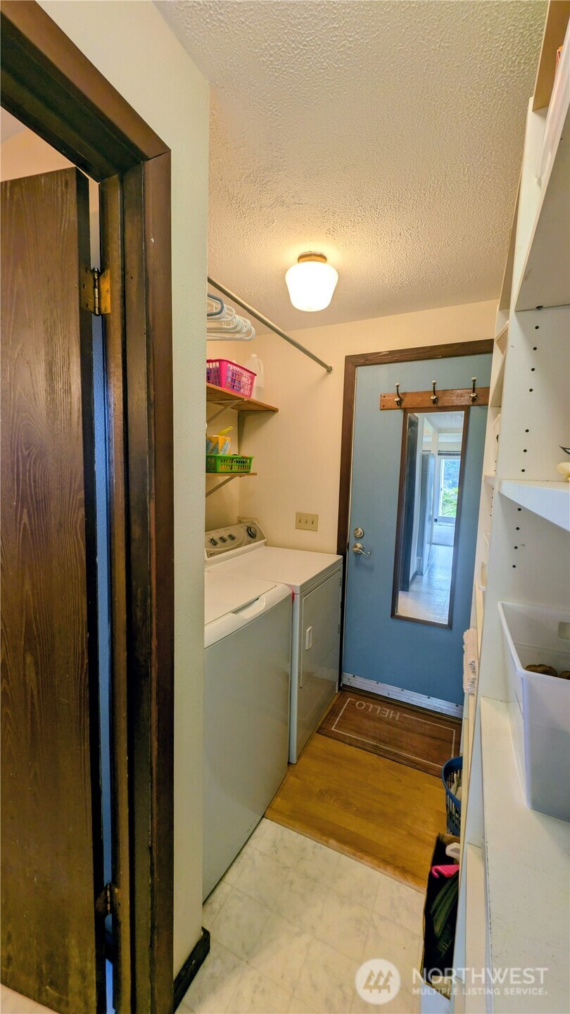 33612 I Street , Ocean Park, WA 98640