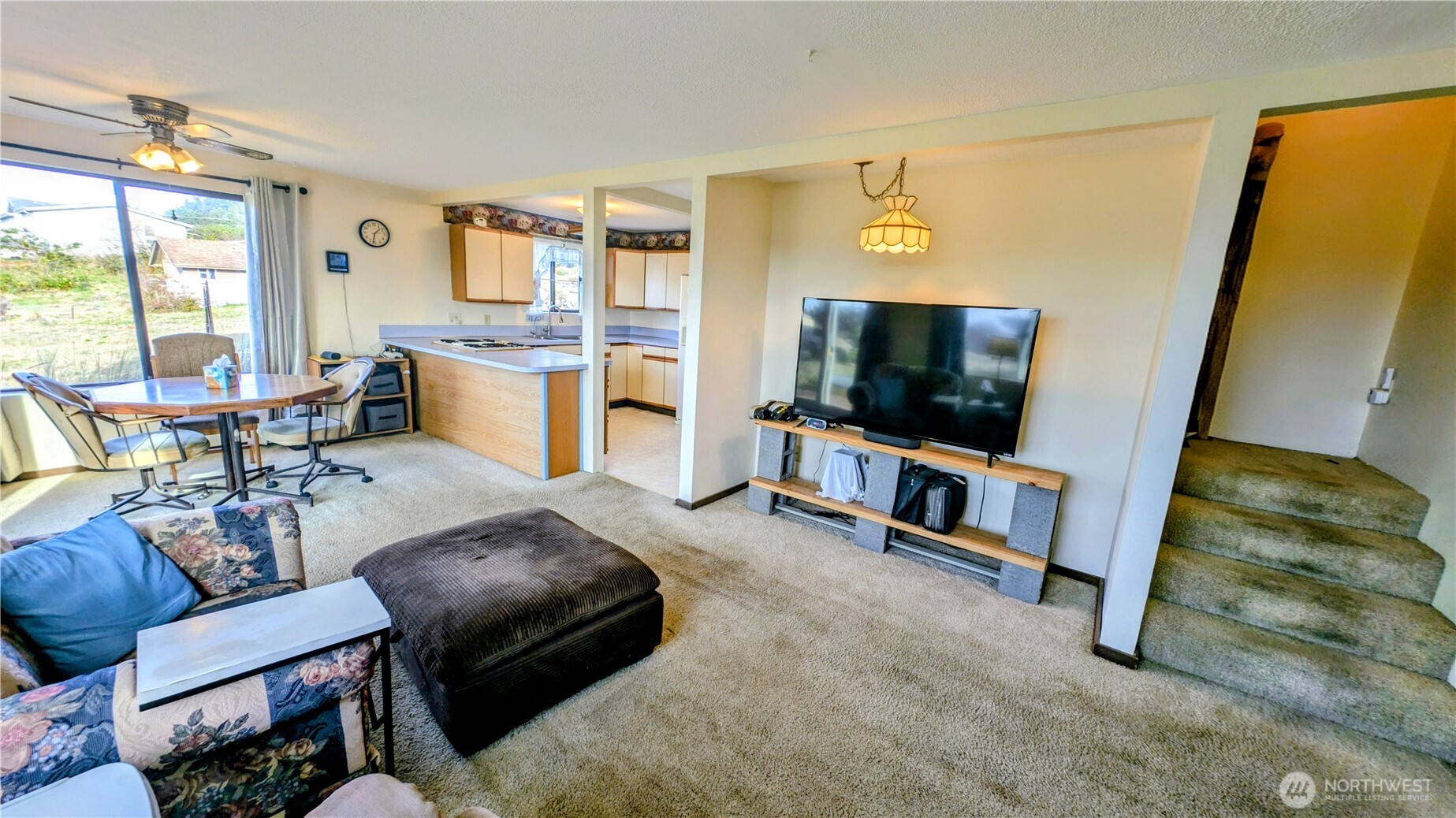 33612 I Street , Ocean Park, WA 98640