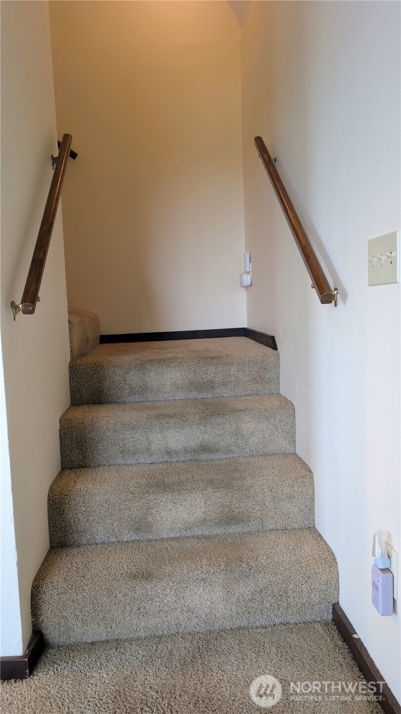33612 I Street , Ocean Park, WA 98640