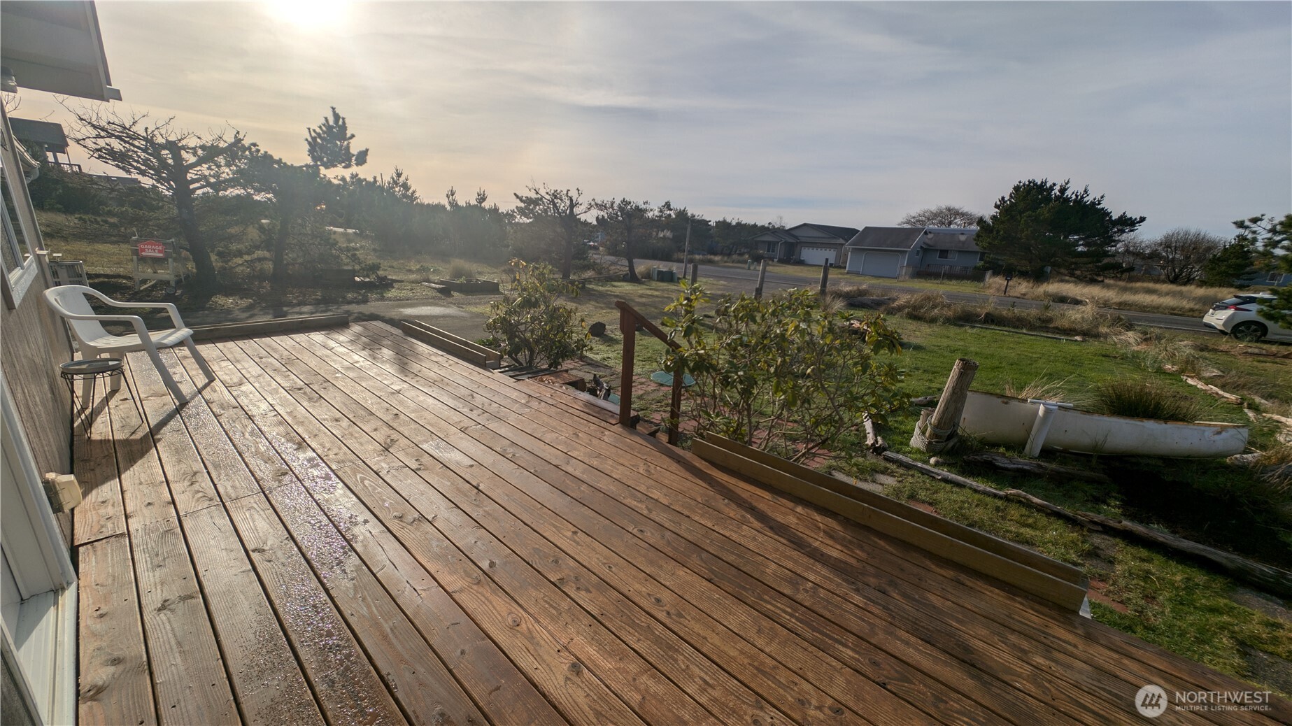 33612 I Street , Ocean Park, WA 98640