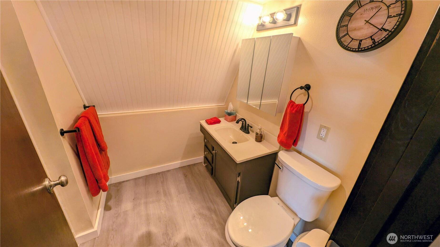 33612 I Street , Ocean Park, WA 98640