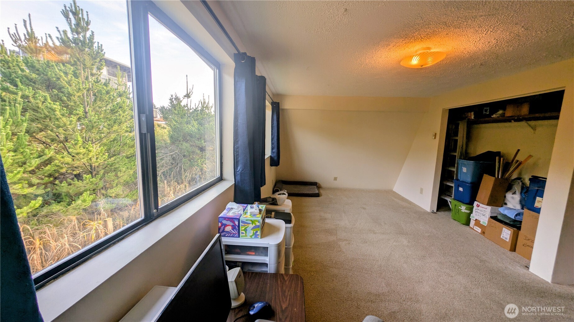 33612 I Street , Ocean Park, WA 98640