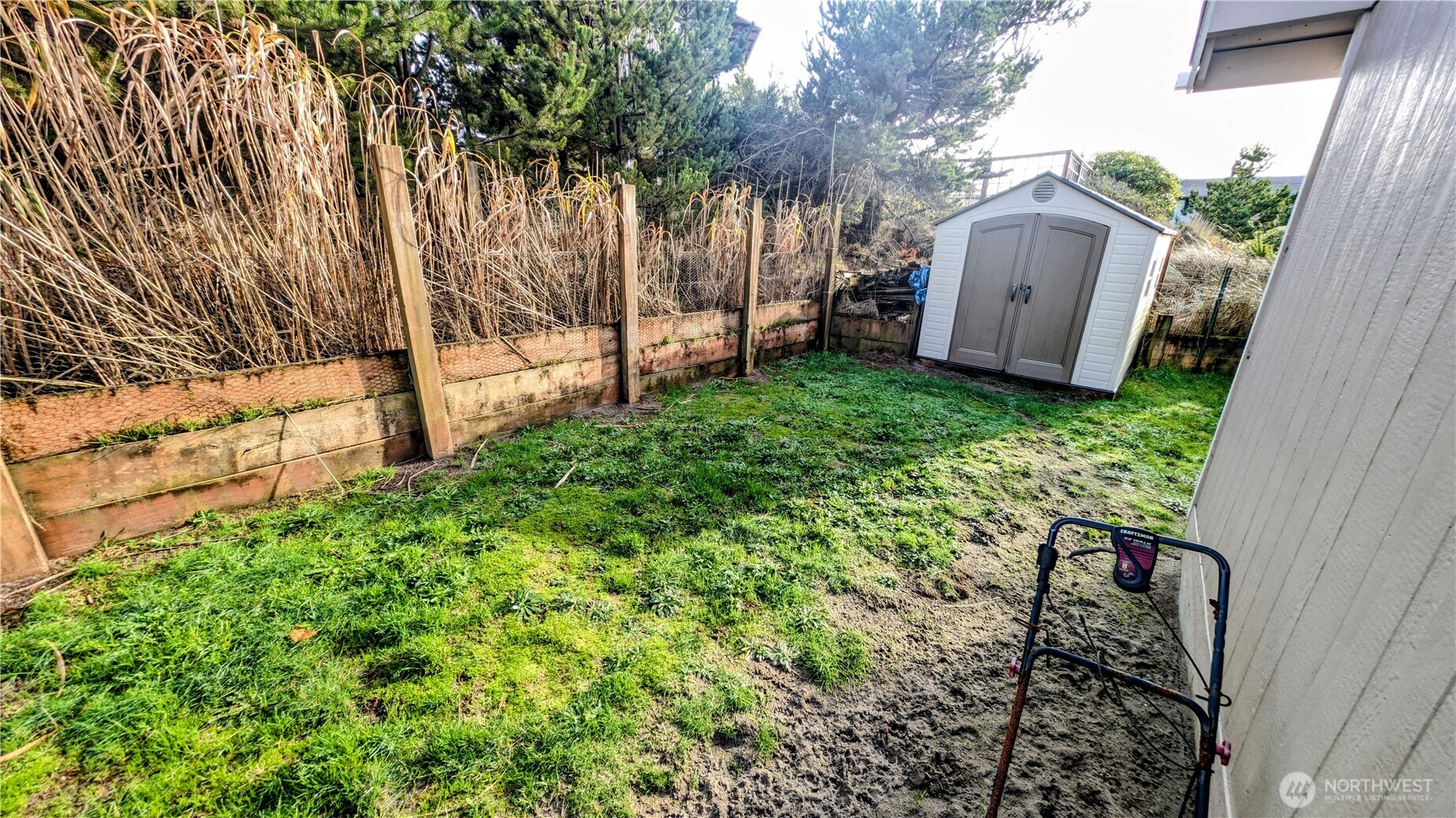 33612 I Street , Ocean Park, WA 98640