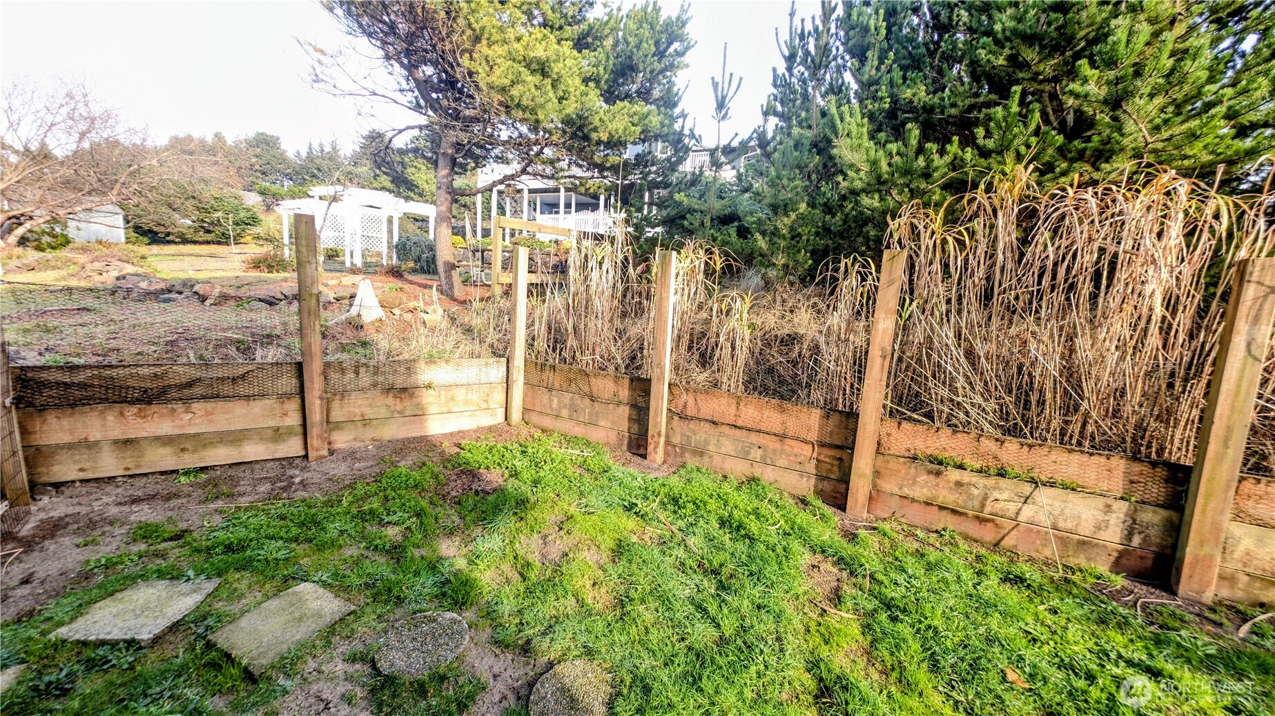 33612 I Street , Ocean Park, WA 98640