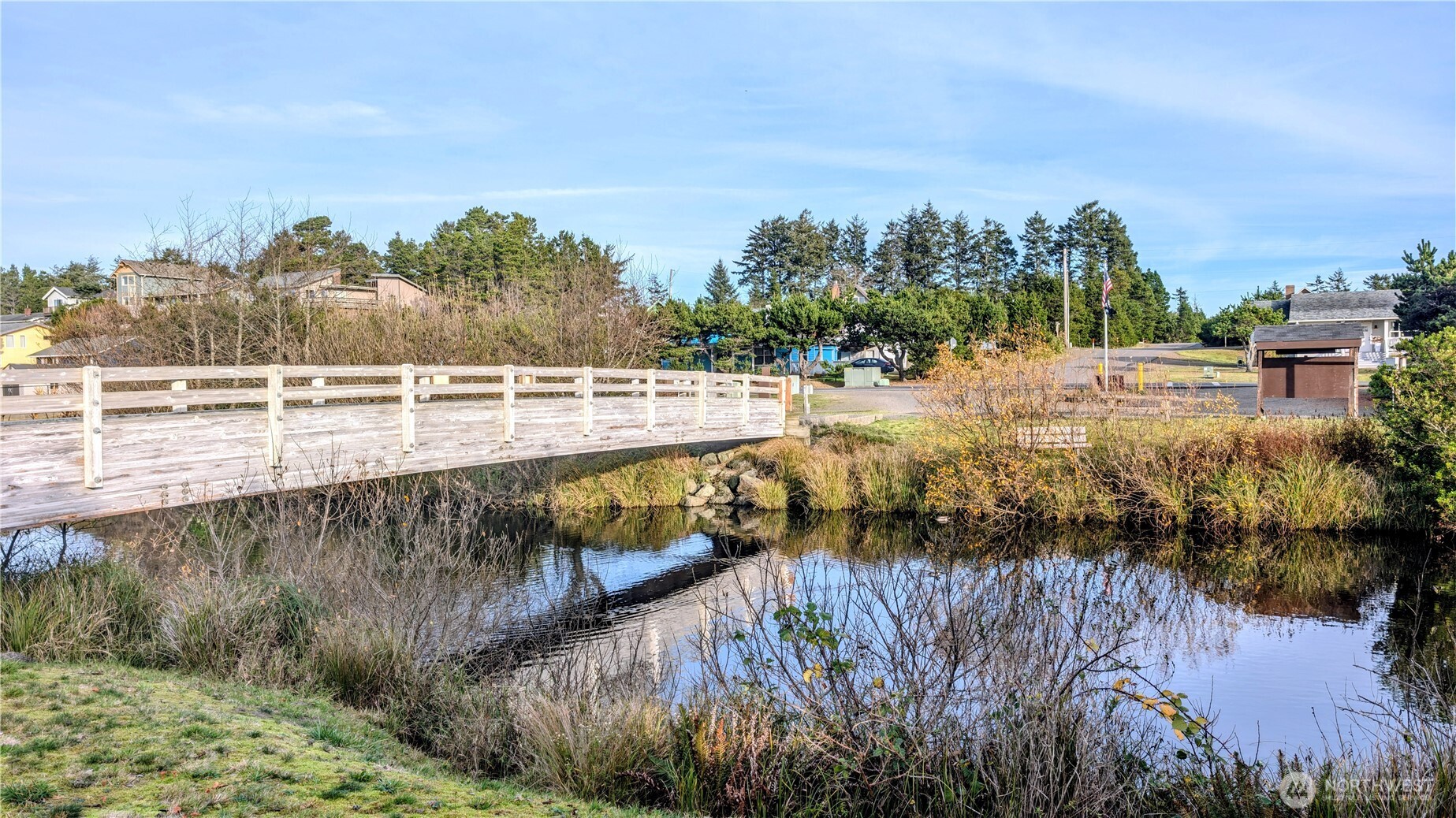 33612 I Street , Ocean Park, WA 98640
