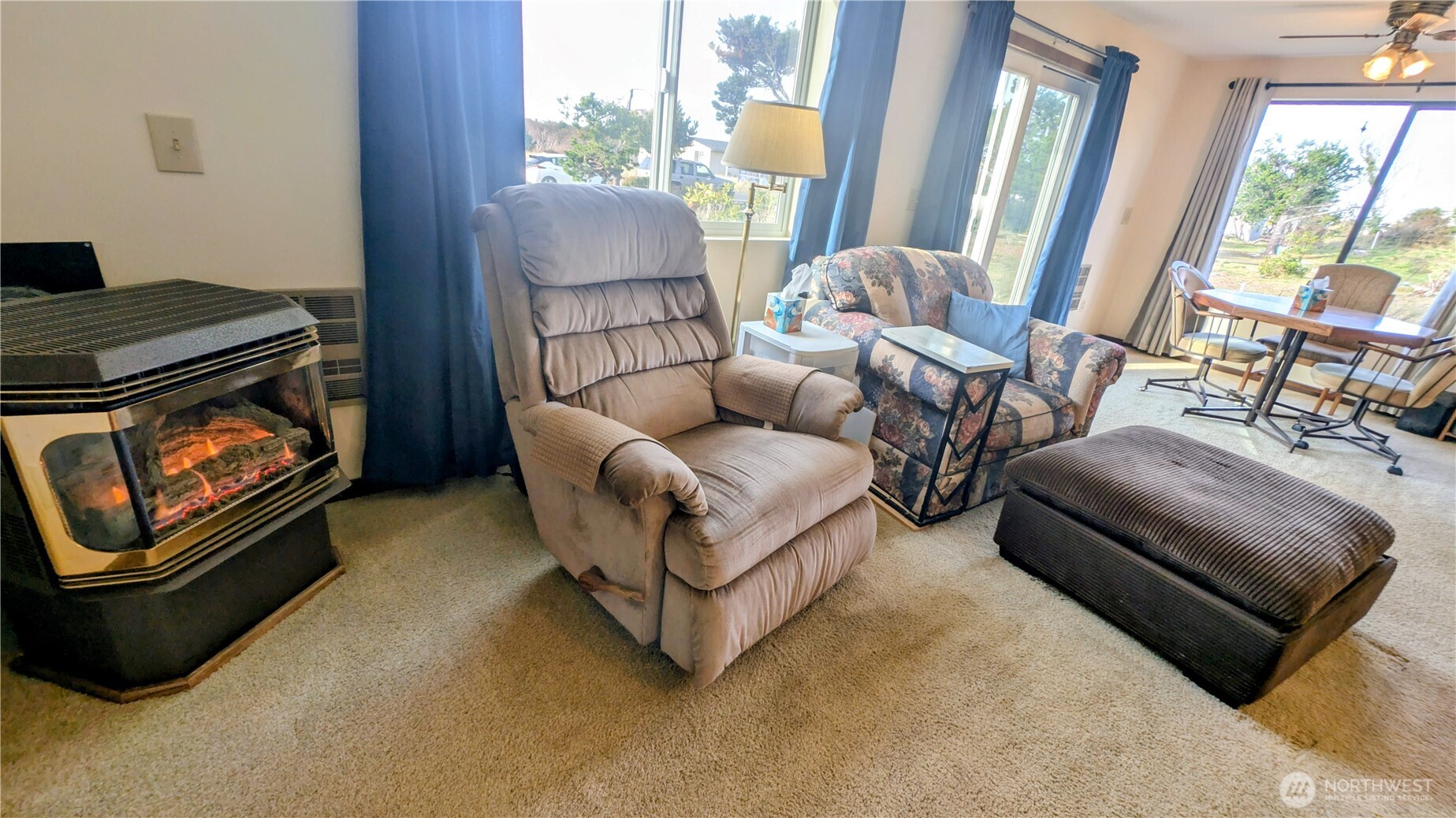 33612 I Street , Ocean Park, WA 98640