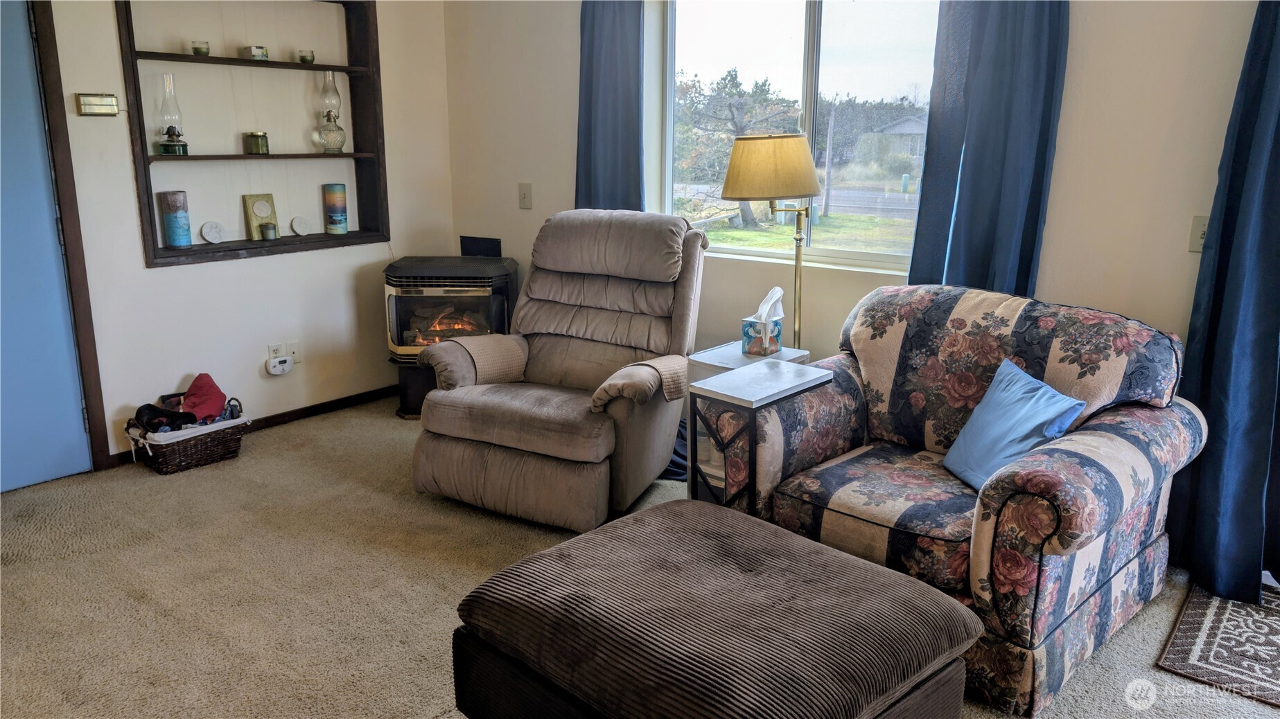 33612 I Street , Ocean Park, WA 98640
