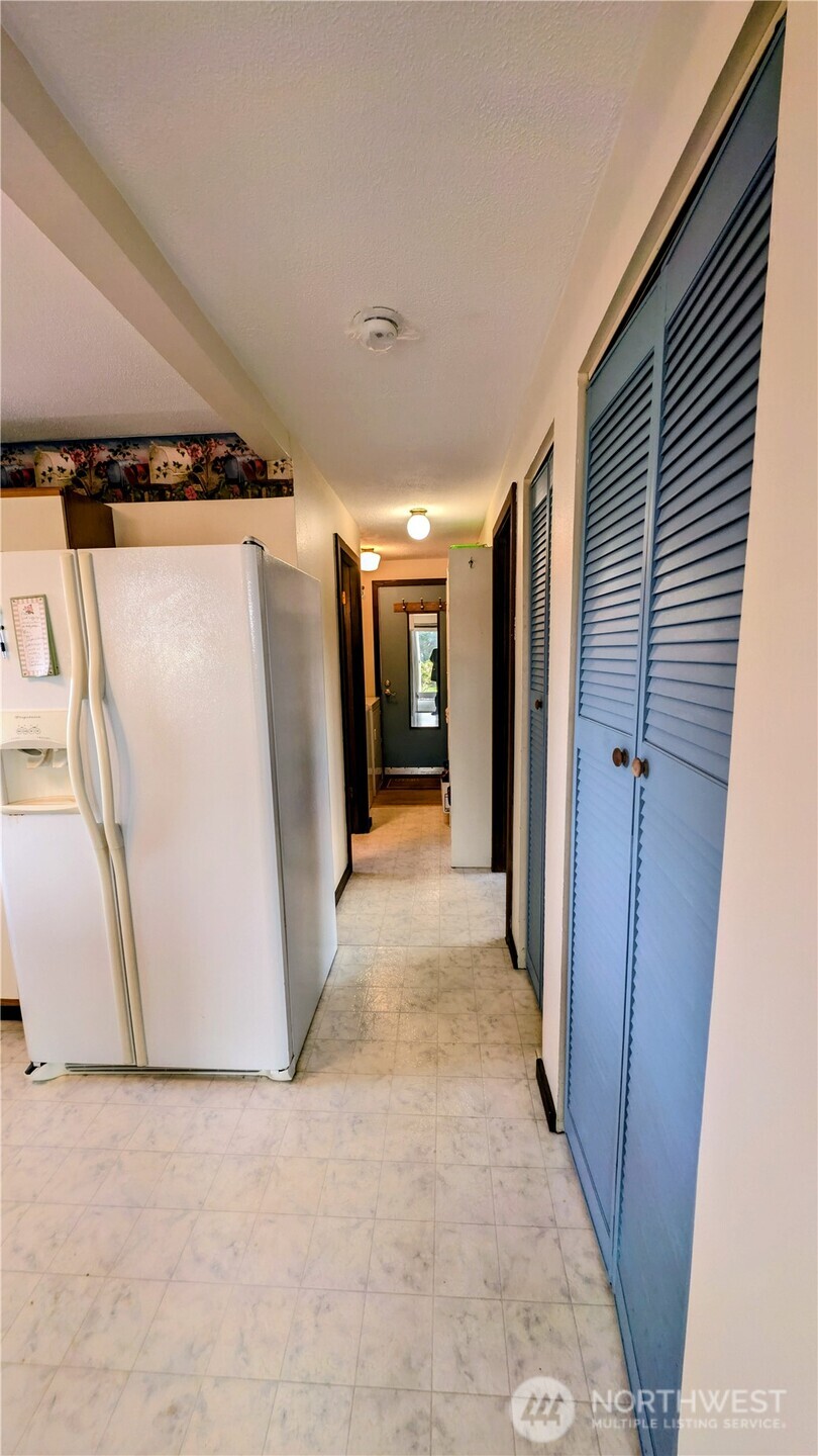 33612 I Street , Ocean Park, WA 98640
