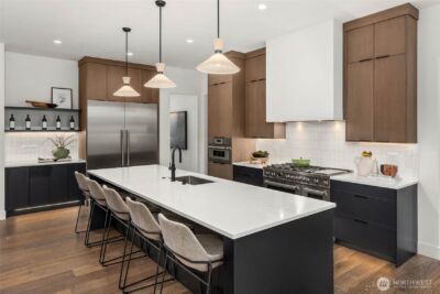 10620 NE 28th Place , Bellevue, WA 98004 - Photo 12