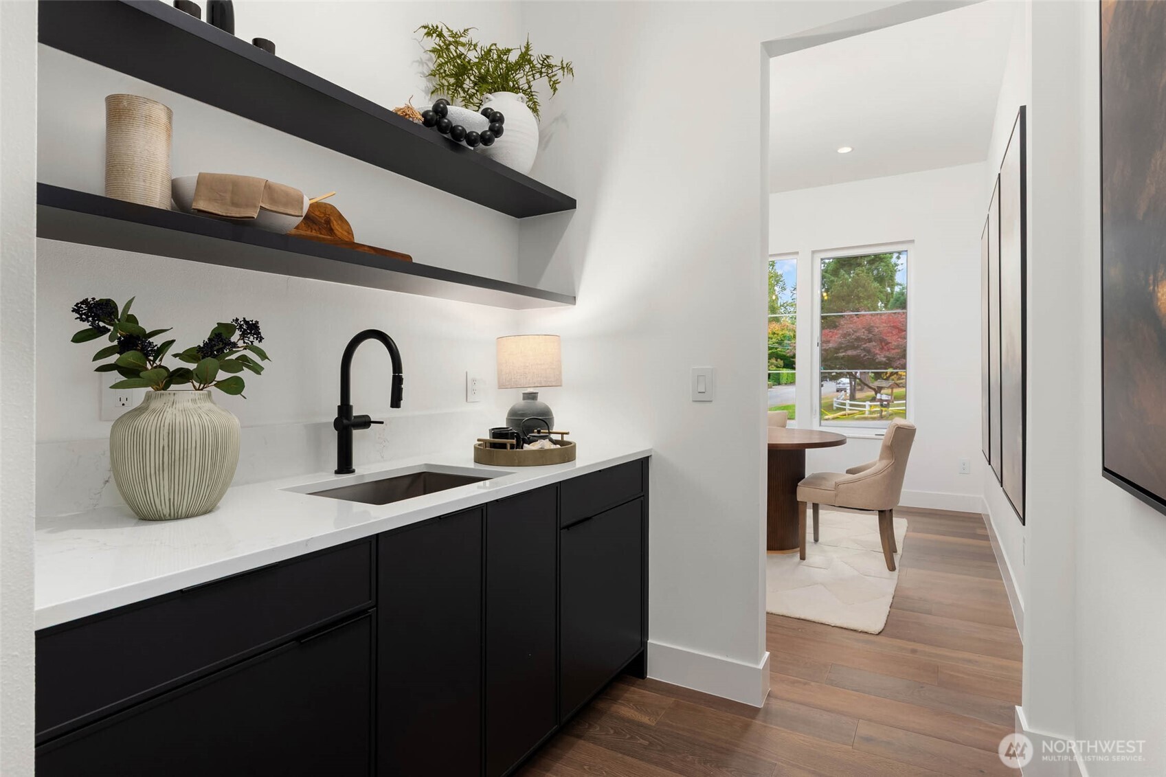 10620 NE 28th Place , Bellevue, WA 98004