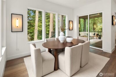 10620 NE 28th Place , Bellevue, WA 98004 - Photo 18