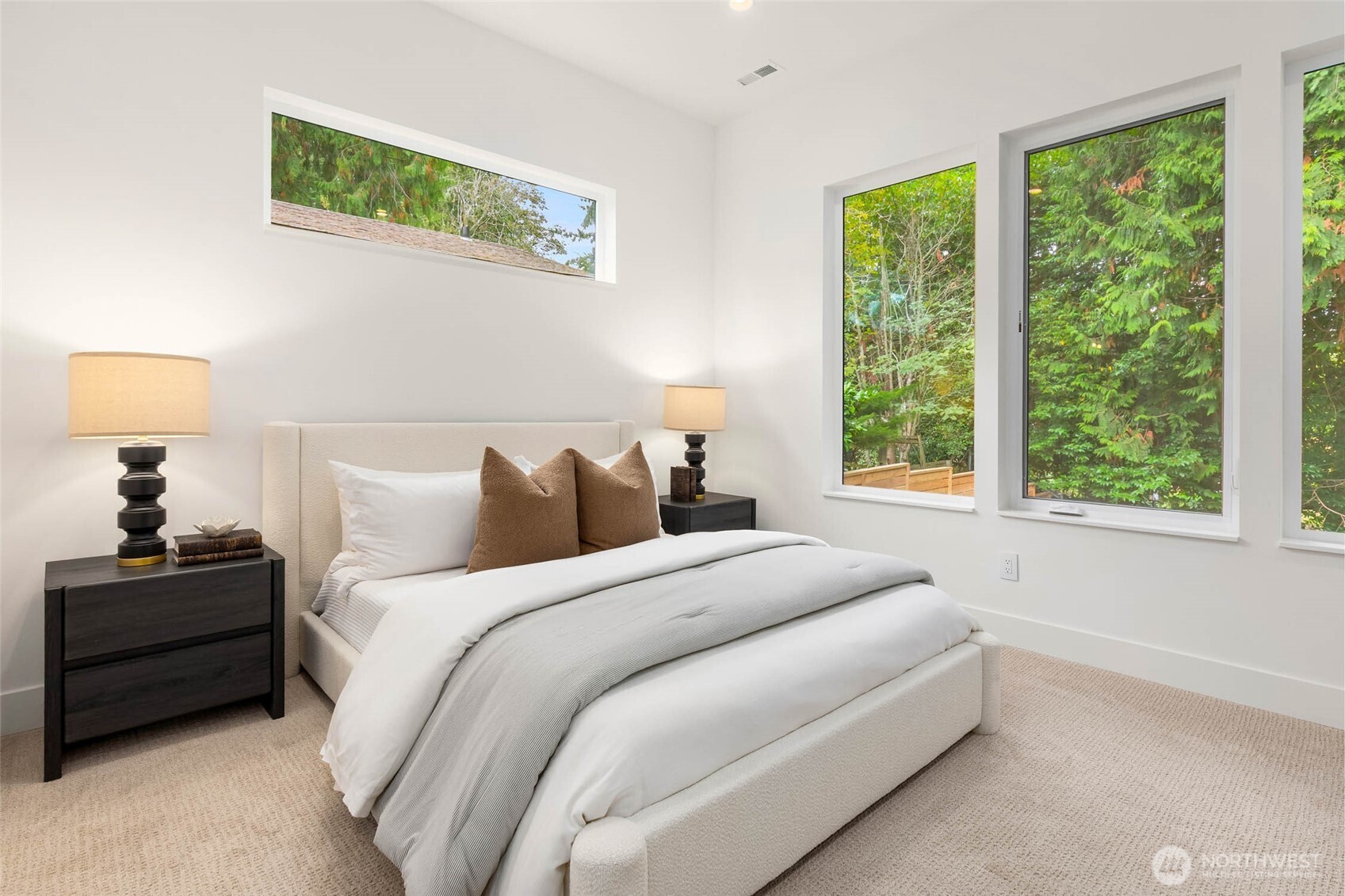 10620 NE 28th Place , Bellevue, WA 98004